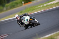 25-to-27th-july-2019;Slovakia-Ring;event-digital-images;motorbikes;no-limits;peter-wileman-photography;trackday;trackday-digital-images